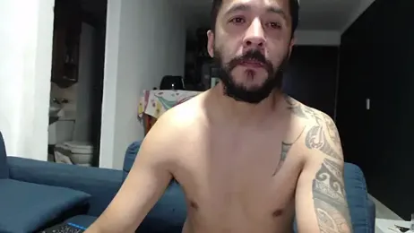 sexual_devils stripchat stream image