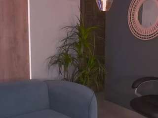 madelinefox camsoda stream image, 03.02.2026 08:40
