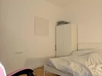 _lala_land_ chaturbate stream image