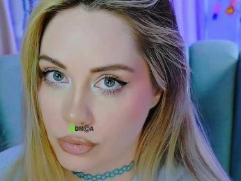 -ANN bongacams stream image