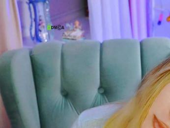 -ANN bongacams stream image