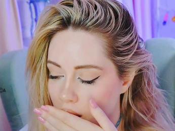 -ANN bongacams stream image