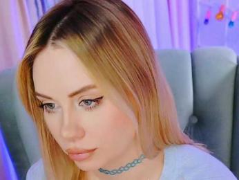 -ANN bongacams stream image