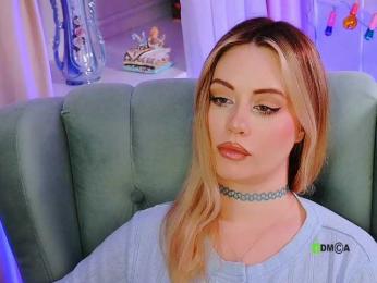 -ANN bongacams stream image