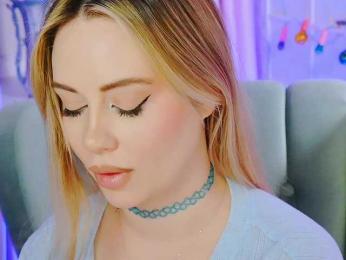 -ANN bongacams stream image