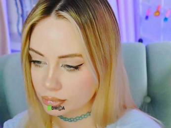 -ANN bongacams stream image