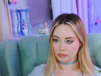 -ANN bongacams stream image