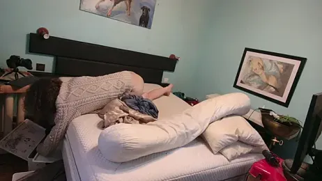 Prxscillia_Tx stripchat stream image