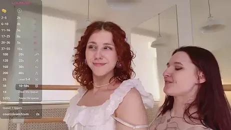 J_Hunter_ stripchat stream image