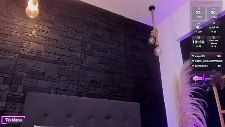 Maite_Smith_ stripchat stream image