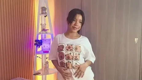 emily_sweett24 stripchat stream image