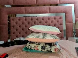 alwaysnaughtyx camsoda stream image