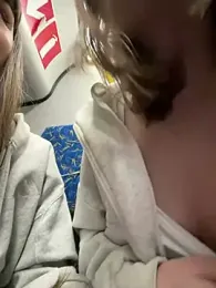 Sophie_Avory stripchat stream image, 03.02.2026 16:40