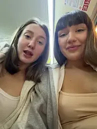 Sophie_Avory stripchat stream image, 03.02.2026 16:40