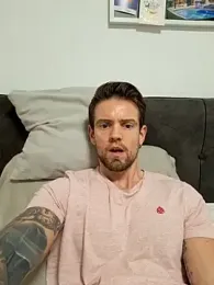 Mystery_Mark stripchat stream image