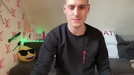 Cookieboy88 stripchat stream image