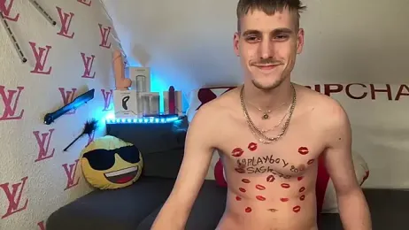 Cookieboy88 stripchat stream image