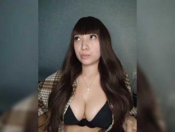 Goldlove10 bongacams stream image