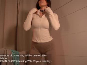 ellinrose chaturbate stream image