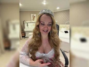 Milf_Zabava bongacams stream image