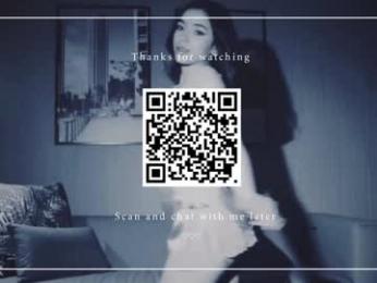 mariannacruzz chaturbate stream image, 03.02.2026 21:20