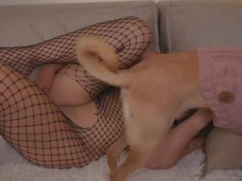 rebeccastonee chaturbate stream image, 03.02.2026 21:40