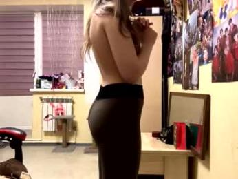 willenasow chaturbate stream image, 03.02.2026 20:20