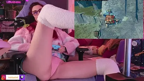 Indriya2x0 stripchat stream image