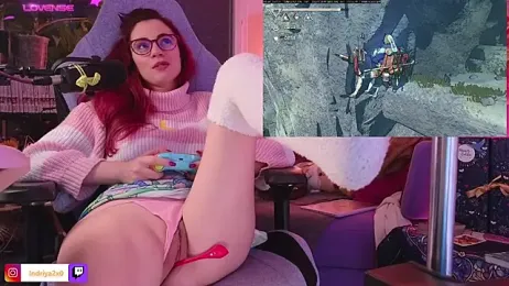 Indriya2x0 stripchat stream image