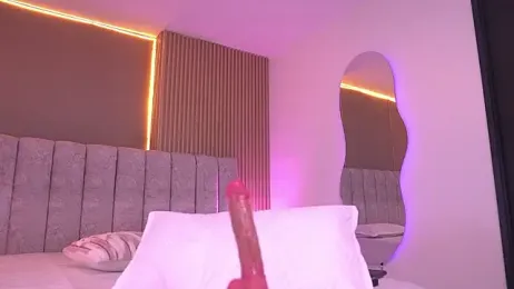 sam_lewins stripchat stream image, 03.02.2026 19:10