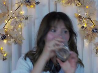 Ronnie Lotch flirt4free stream image