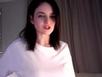 sweetyoops chaturbate stream image, 04.02.2026 00:20
