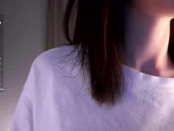 sweetyoops chaturbate stream image, 04.02.2026 00:20