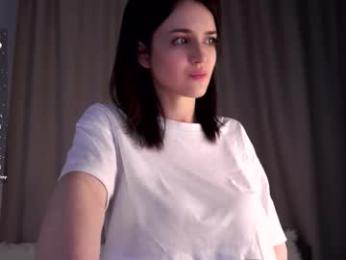 sweetyoops chaturbate stream image, 04.02.2026 00:20