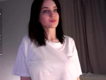 sweetyoops chaturbate stream image, 04.02.2026 00:20