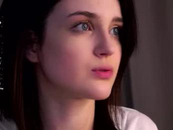 sweetyoops chaturbate stream image, 04.02.2026 00:20