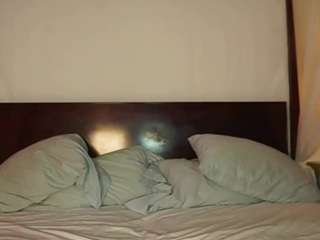 katyerave camsoda stream image