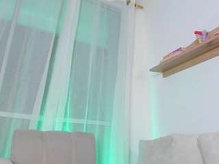 sofy-ramirez camsoda stream image, 04.02.2026 02:20