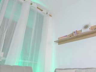 sofy-ramirez camsoda stream image, 04.02.2026 02:20