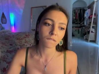 keirasworld chaturbate stream image