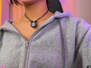 marianabranz camsoda stream image