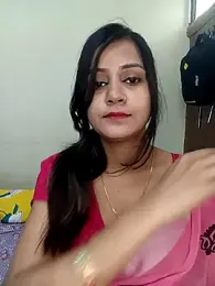 Miss-Riyasingh stripchat stream image