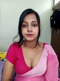 Miss-Riyasingh stripchat stream image