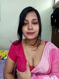 Miss-Riyasingh stripchat stream image