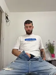 Pablo_Hornyguy95 stripchat stream image, 04.02.2026 06:00