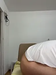 Pablo_Hornyguy95 stripchat stream image, 04.02.2026 06:00