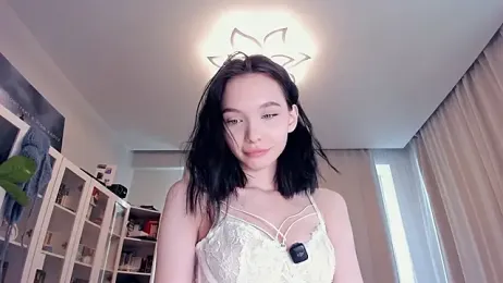 rina_tv stripchat stream image