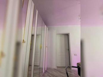 cherryygirl bongacams stream image