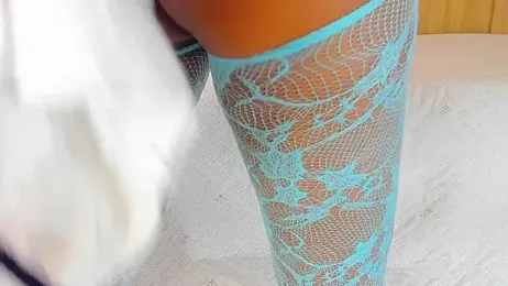 Austin_Bitch stripchat stream image, 04.02.2026 11:00