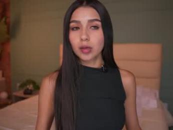 ashley_jones9 chaturbate stream image, 04.02.2026 14:30